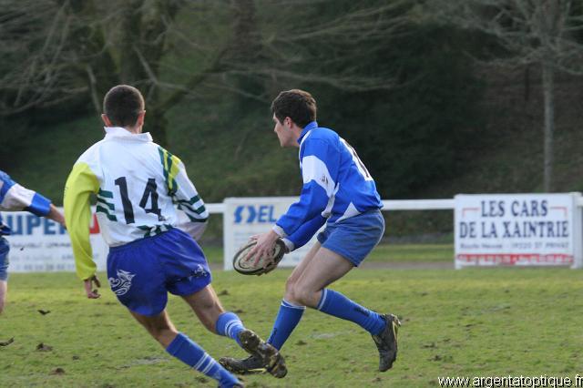 Rugby 042.jpg